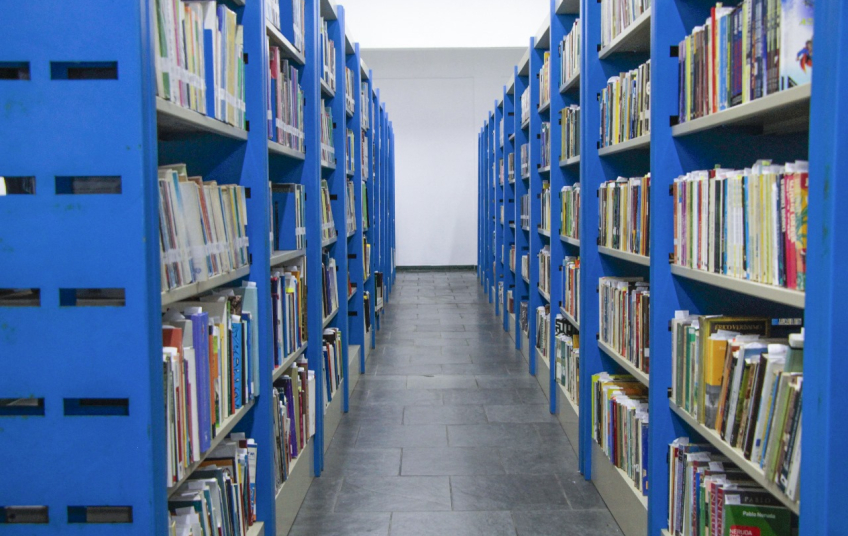 Sarau AfroBiblioBrasileiro celebra o Dia da África em Ribeirão Pires